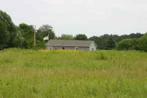 Peace on the Prairie - Studio Apartment - Image 5