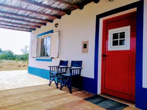 Casa Marafada - Image 3