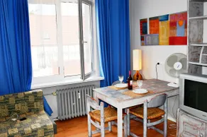 Nice apartment in the city center - Image 3