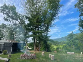 Potomac River Retreat - Image 5