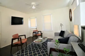 The Cottage in West Plains - Image 2