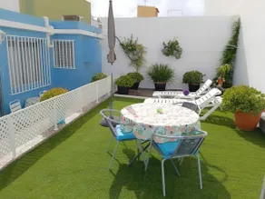 Casa Fortu La Palma - Image 3