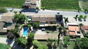 El Recer - Image 2