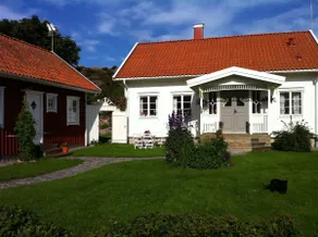 Right in the middle of beautiful Bohuslän - Image 3