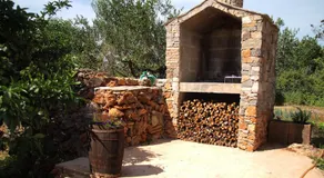 Holiday Home Antonija - Image 4