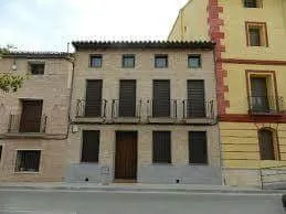 Essence and Harmony Live in the moment! Casa Alicia - Image 2