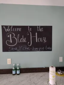 The Blake House - Image 2