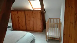Country House - Image 5
