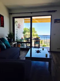 Stunning Apartment in the heart of Mijas Pueblo - Image 5