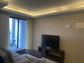 Ken’s 1Br Elite Residence(G18) Heated Rooftop Pool - Image 4