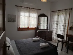 Comfortable seaside apartment. - Image 5