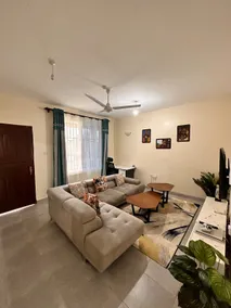 Shawell Homes, Kilifi Bofa - Image 3