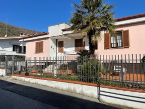 Villa Antonella - Image 2