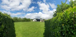 The Little House @ Newgrange View - Image 5