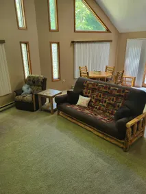 Four Ducks Cottage - Image 3