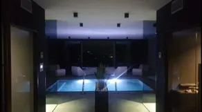 SUNSET SUITE SPA - Image 2