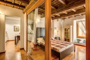 Pantheon Miracle Suite - Image 2