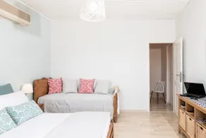 Levanda Home - Image 3