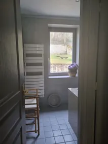 Épinal city center apartment - Image 3