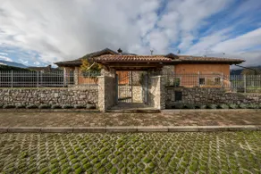 VILLA DEI CASTAGNI. Your home away from home. - Image 2
