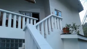 Corner Bay Apartments Beau Vallon,Mahe - Image 4