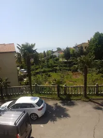 Pobri apartman milan mesić app 2 - Image 4