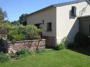 Cozy loft-style house in the countryside near Amiens - Image 2