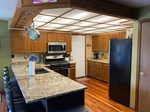 5 bed House w/4 Kings mins from Red Rocks & MTNS! - Image 5