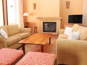 Casa Rural Alcancia - Image 3