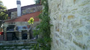 Rustico Zagara - Image 5