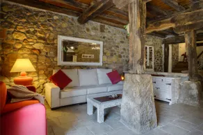 Casa Magdalena: Surf and Turf - Image 3