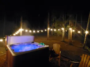 40 mins to Red Rocks*HotTub-Mind Serene*No pet fee - Image 2