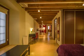 Studio. Loft Aire (2–4 people) TR-CC-00048 - Image 3