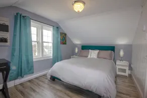 Cozy Truro Loft - Image 5