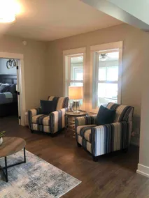 New Modern Home In Downtown Douglas! - Image 5