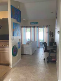 Welcome to our ”Divine Abode”! - Image 3