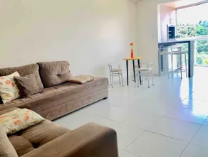 Beautiful and spacious apartment, ideal for families and groups - Image 3