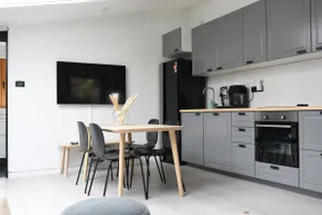 Cozy Apartment Lars - Image 2