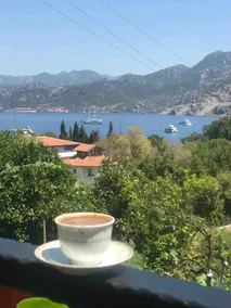 DURU selimiye konukevi - Image 3