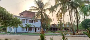 Kairi - Luxury Beach Villa designed for slow stays - Image 4
