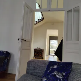 Townhouse, peaceful oasis - Image 2