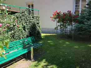 Apartament Podwale by Your Freedom - Image 3