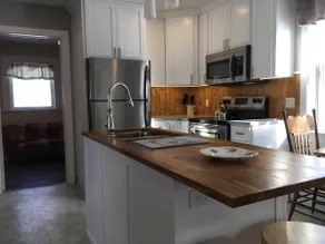 Kee Kee's Place - Image 2