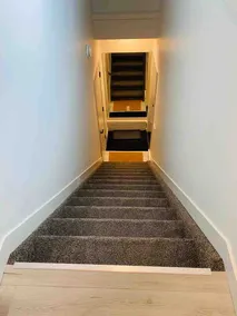 Hidden Gem/ 2 BR w/ Indoor Hot tub nr HOSP/TC - Image 3