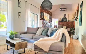 Bakery Cottage Moyhu - Image 5