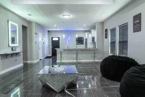 Dallas Home - Modern Day Living @ Flawless Empire - Image 3