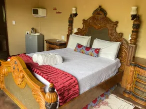 Ivory Sands Selfcatering house - Image 3