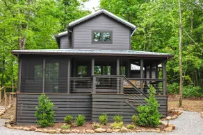Andy's Camp at The Retreat - Image 2