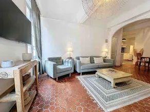 Superb apartment in the city center + Parking - Image 4