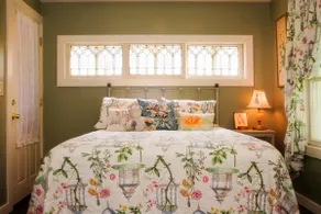 Cozy Country Retreat - Image 2